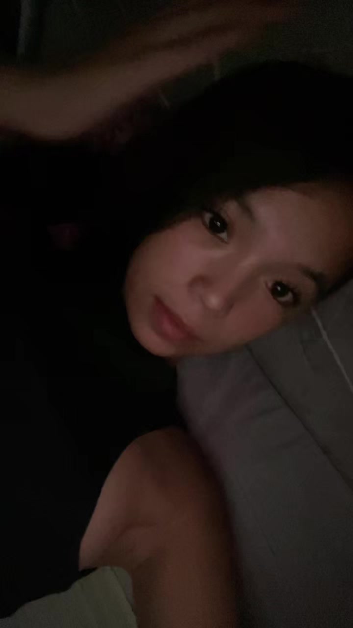 @jenizaaaaaa