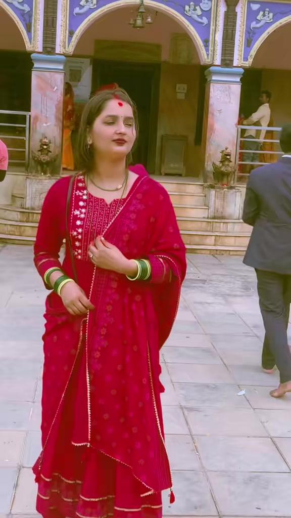 @Kajal Yadav ❤️🩷