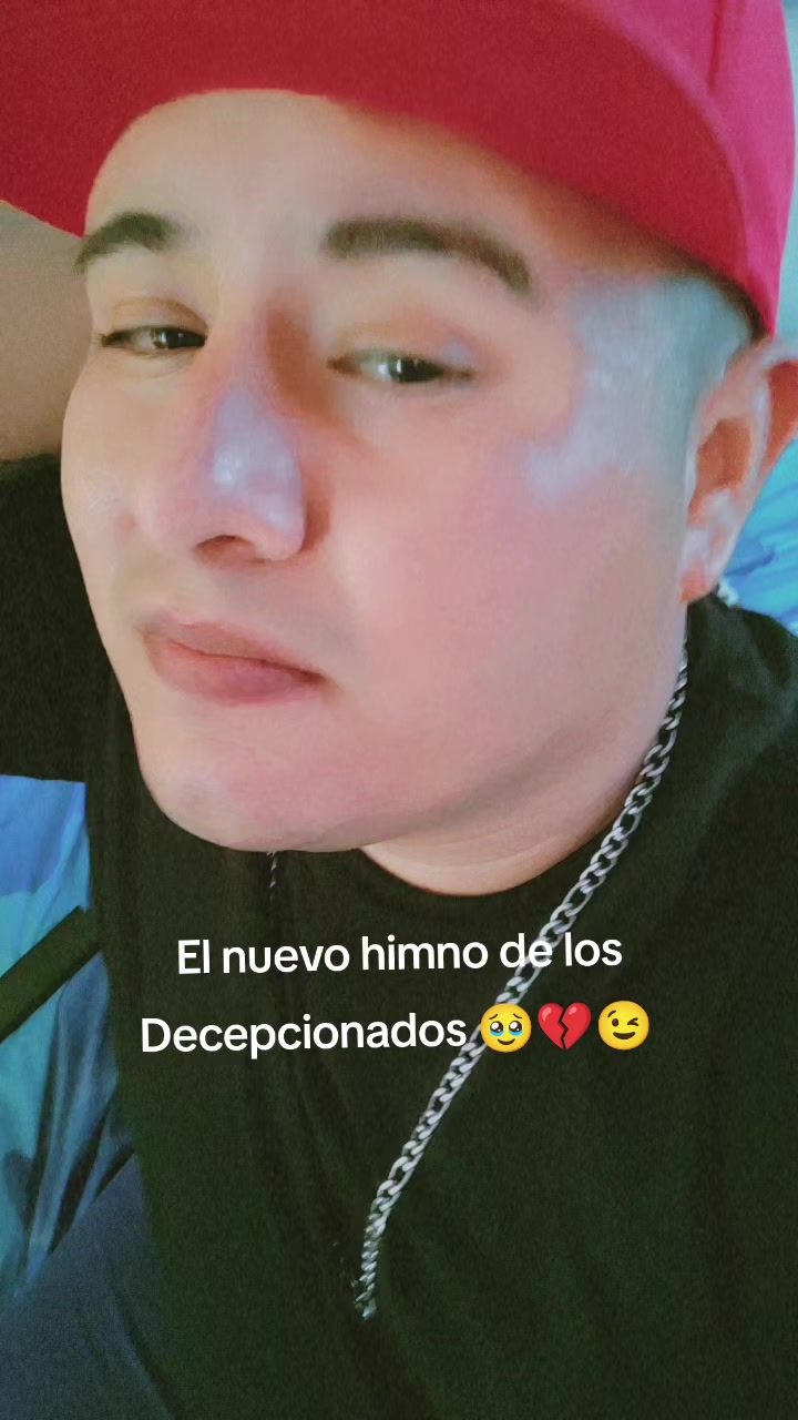 @Y.S🤭🌊😈❤️🔥💫
