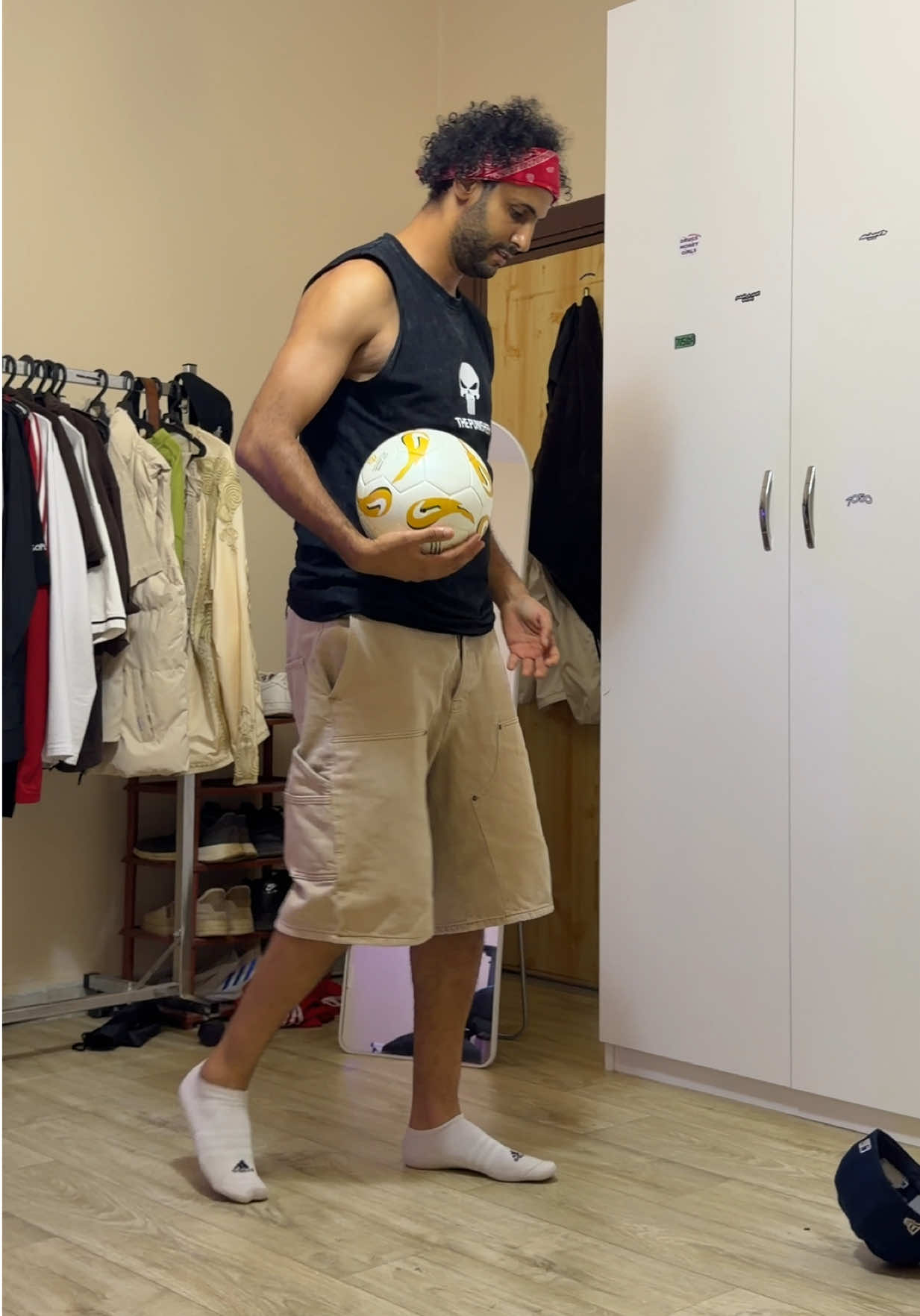 @RAKABA🏆