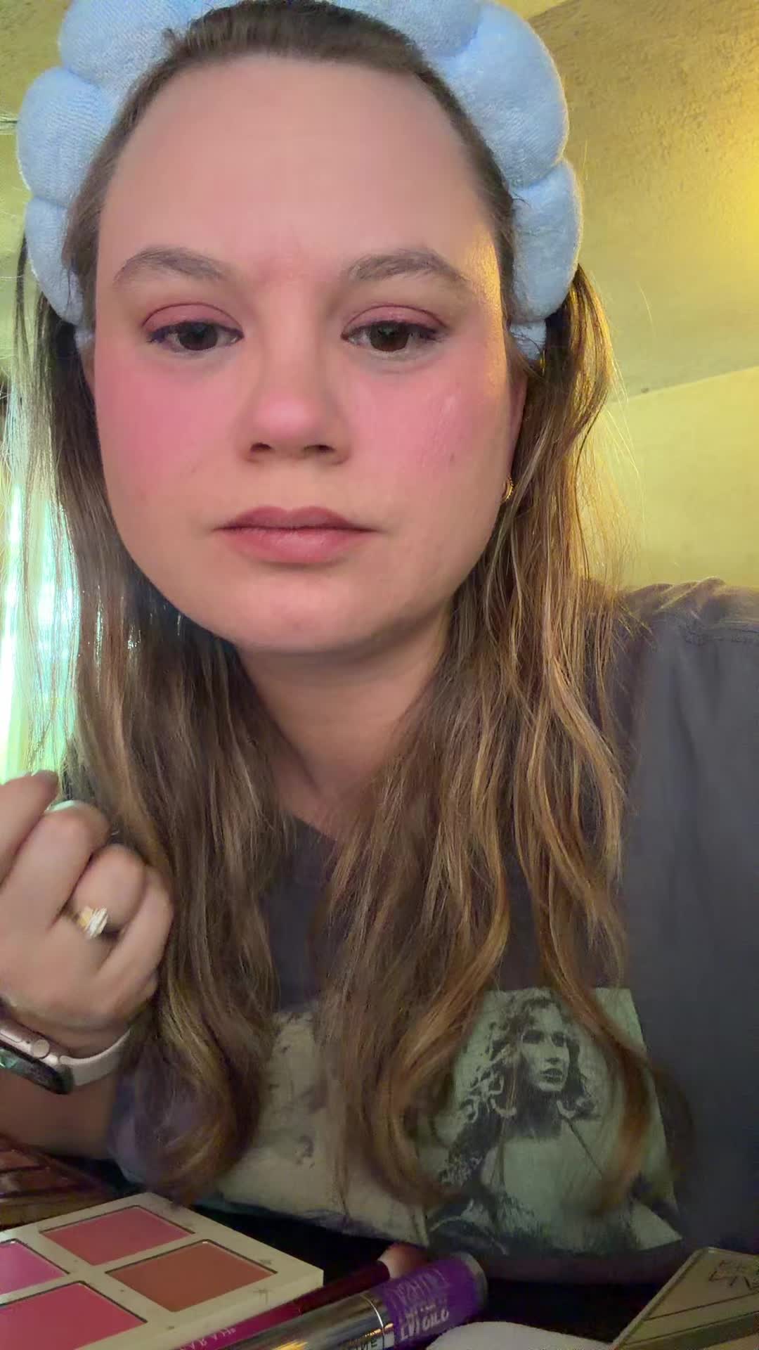@Kiwi