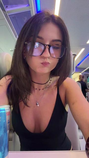 @Eyespygia