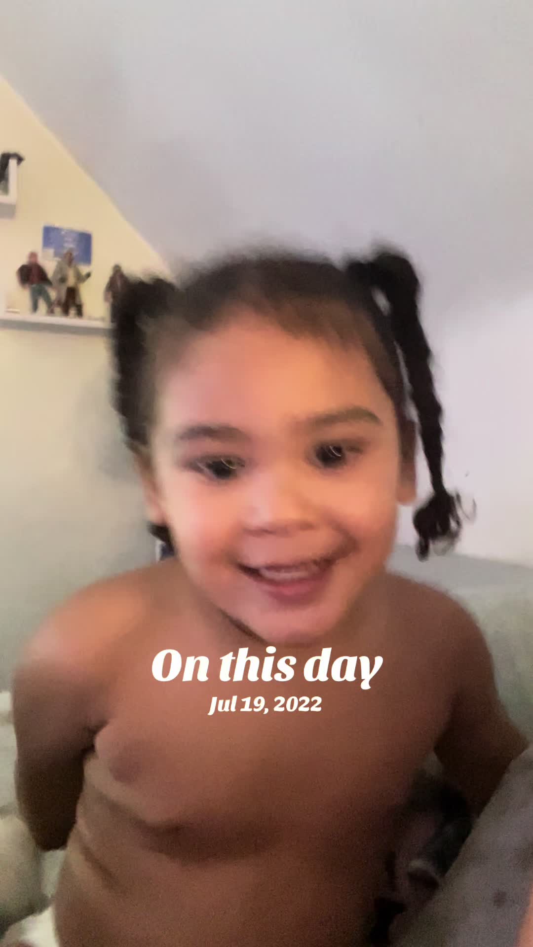 @$MiszViv
