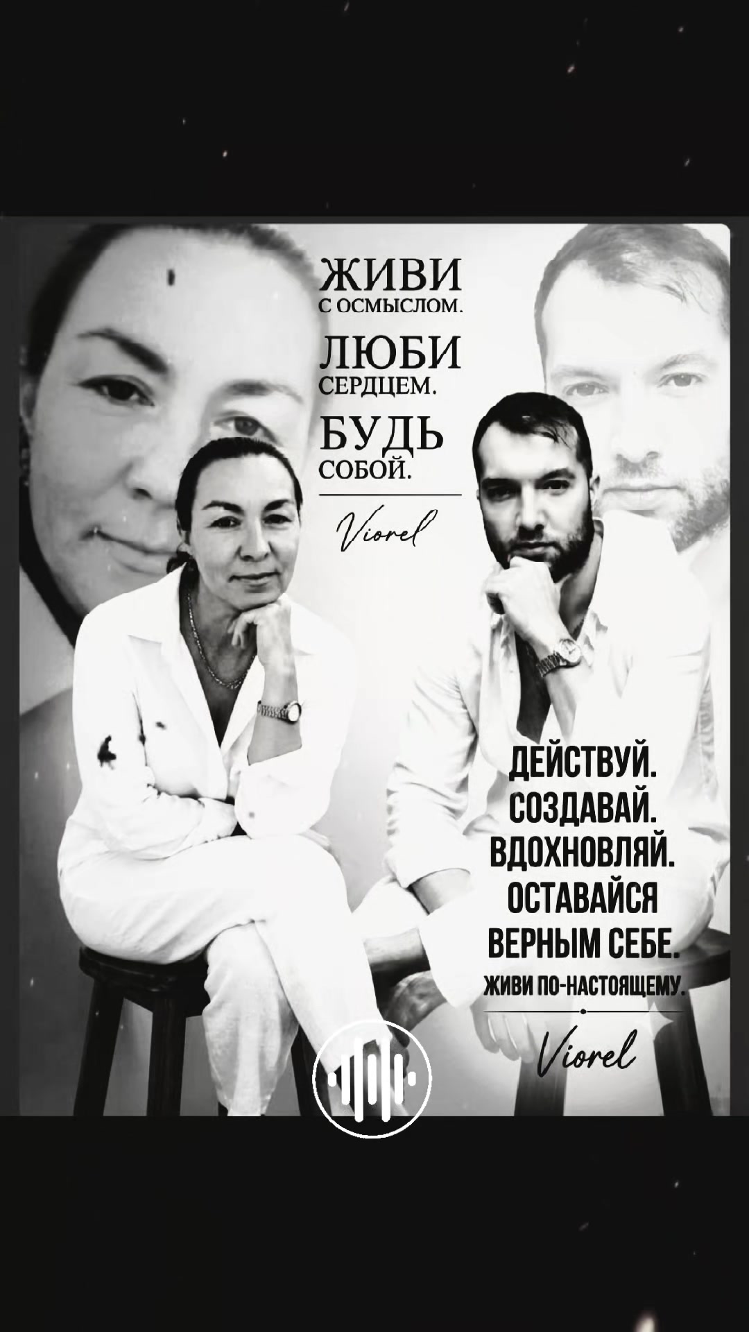 @BvMkG