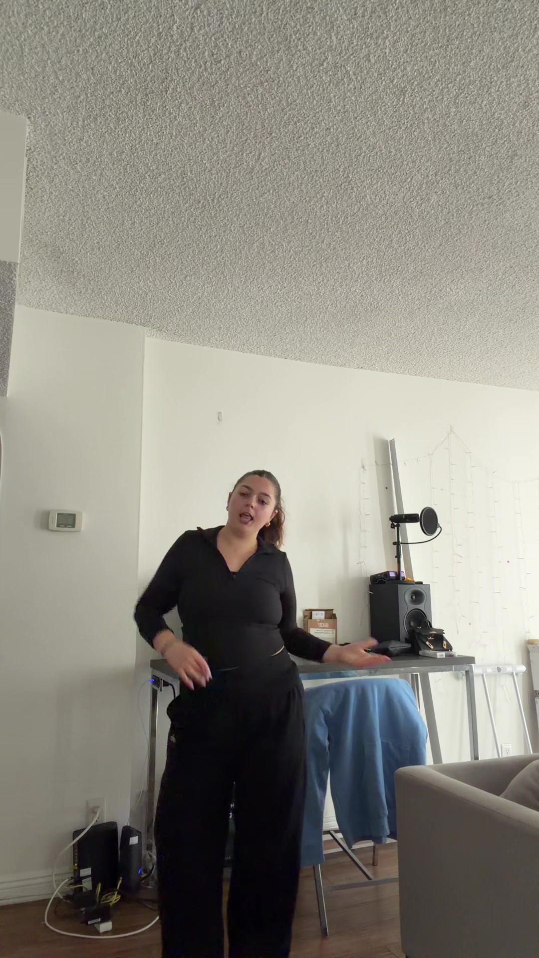 @Samantha Valerie