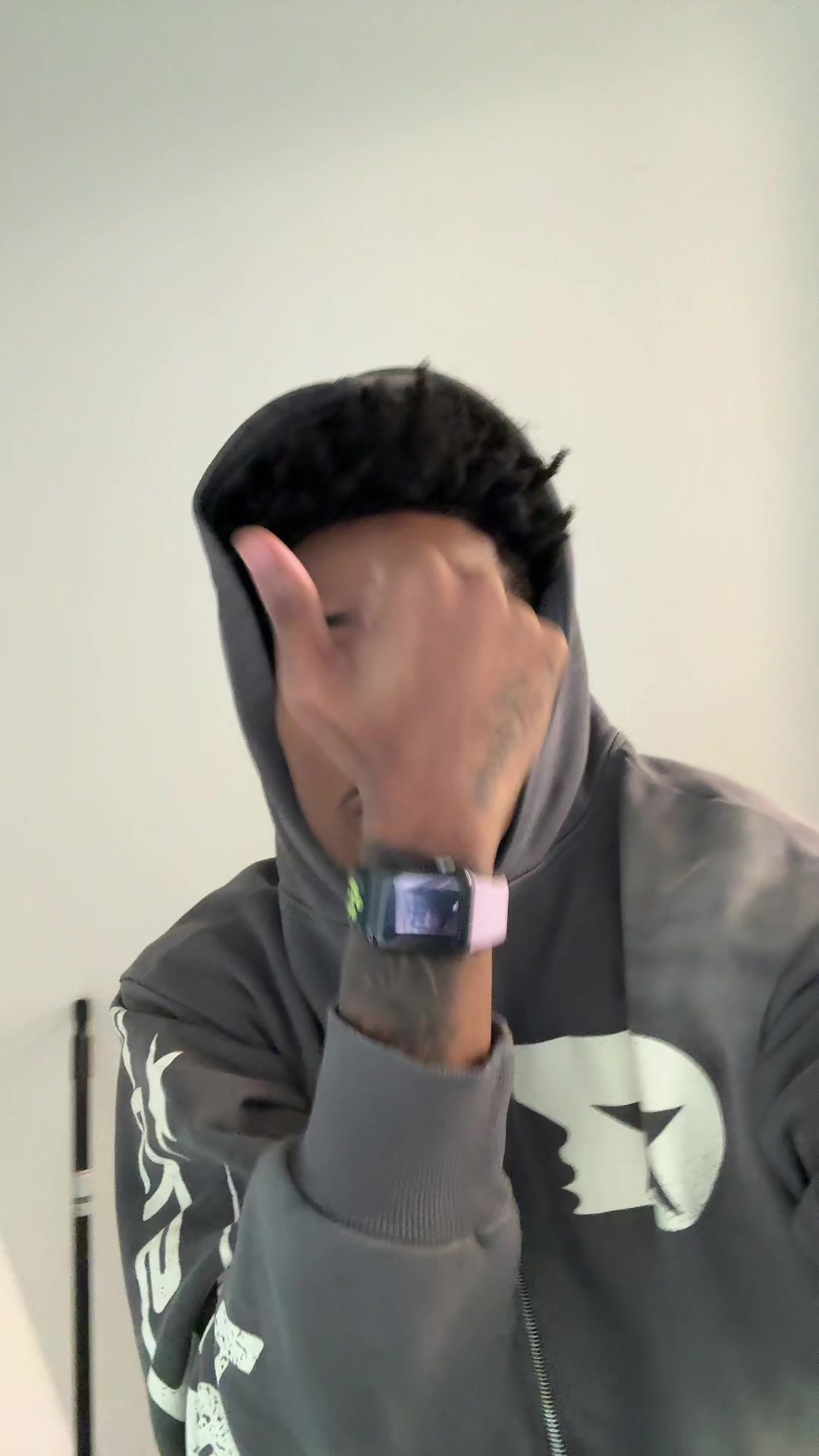 @Ki