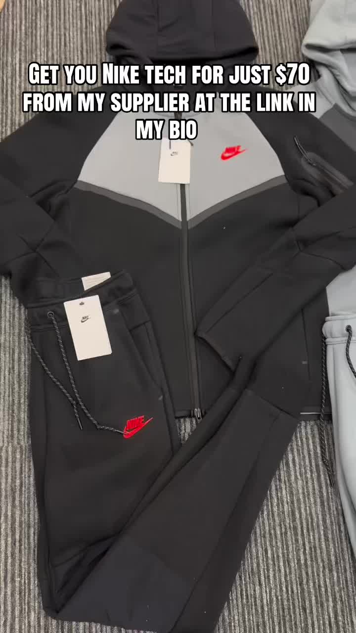 @Thevendorcouture_