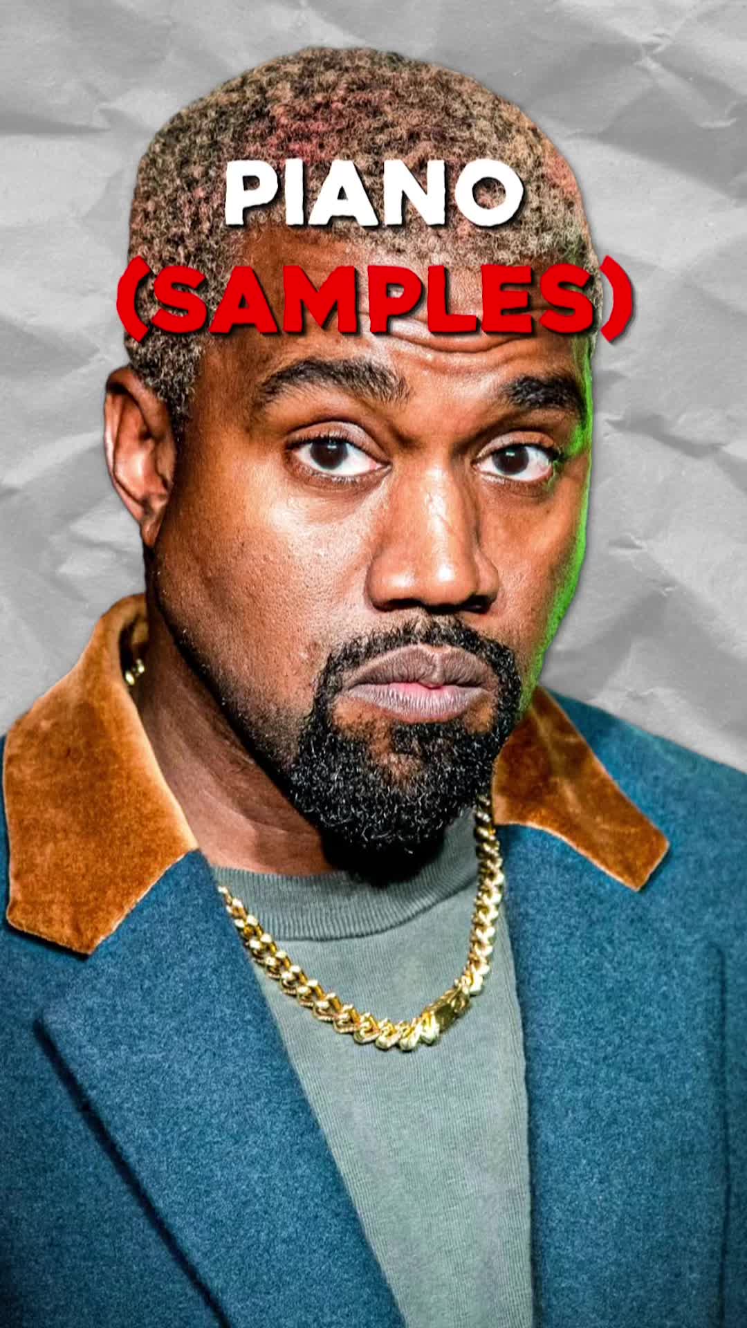 @iamtherealjn