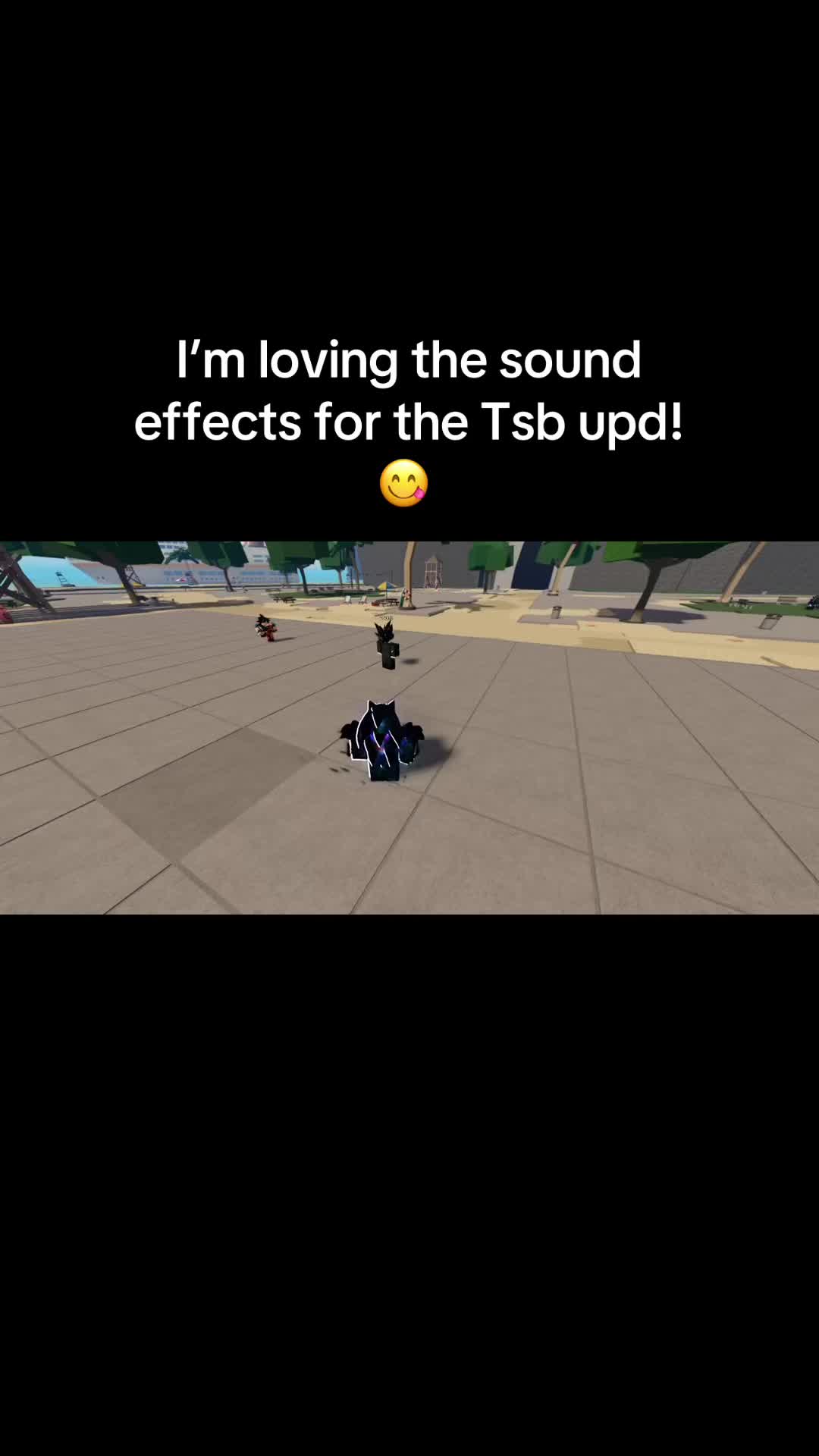 @☞&bull;[●]𝐊1ℒ0[●]&bull;☞