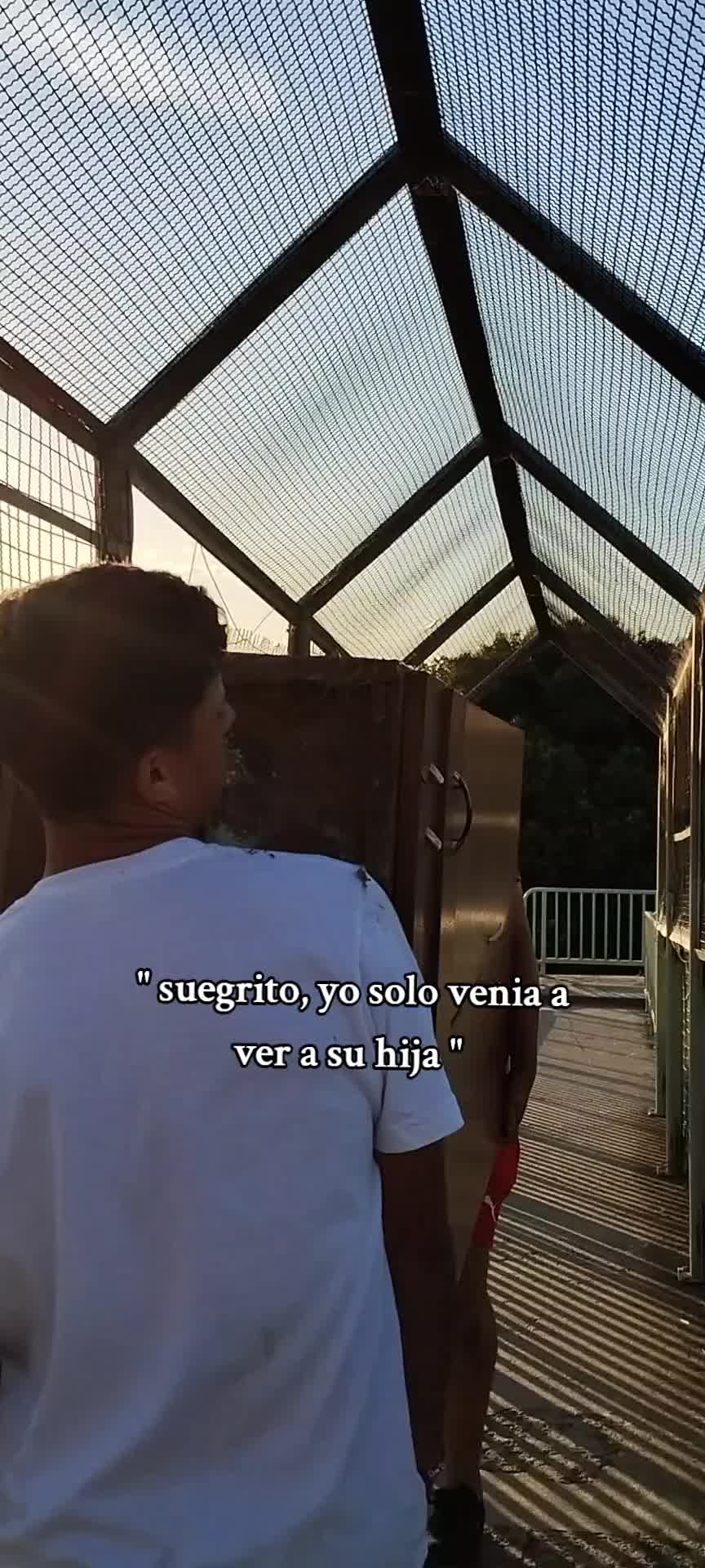 @Can