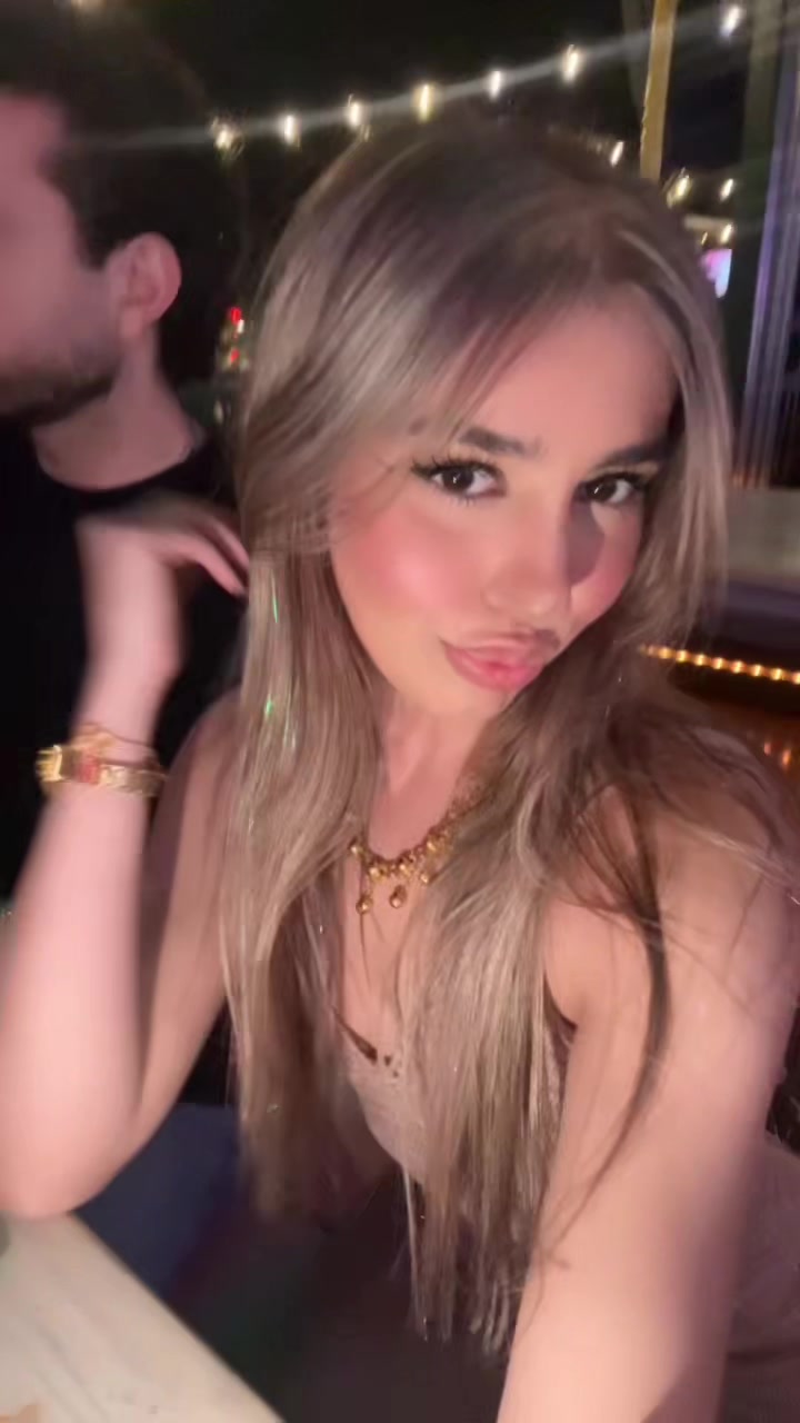 @angell.ll01