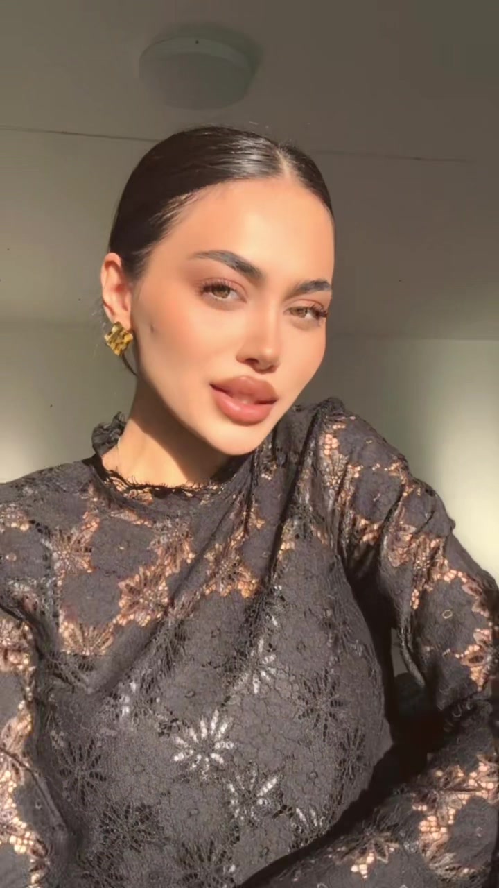 @siroonbysir
