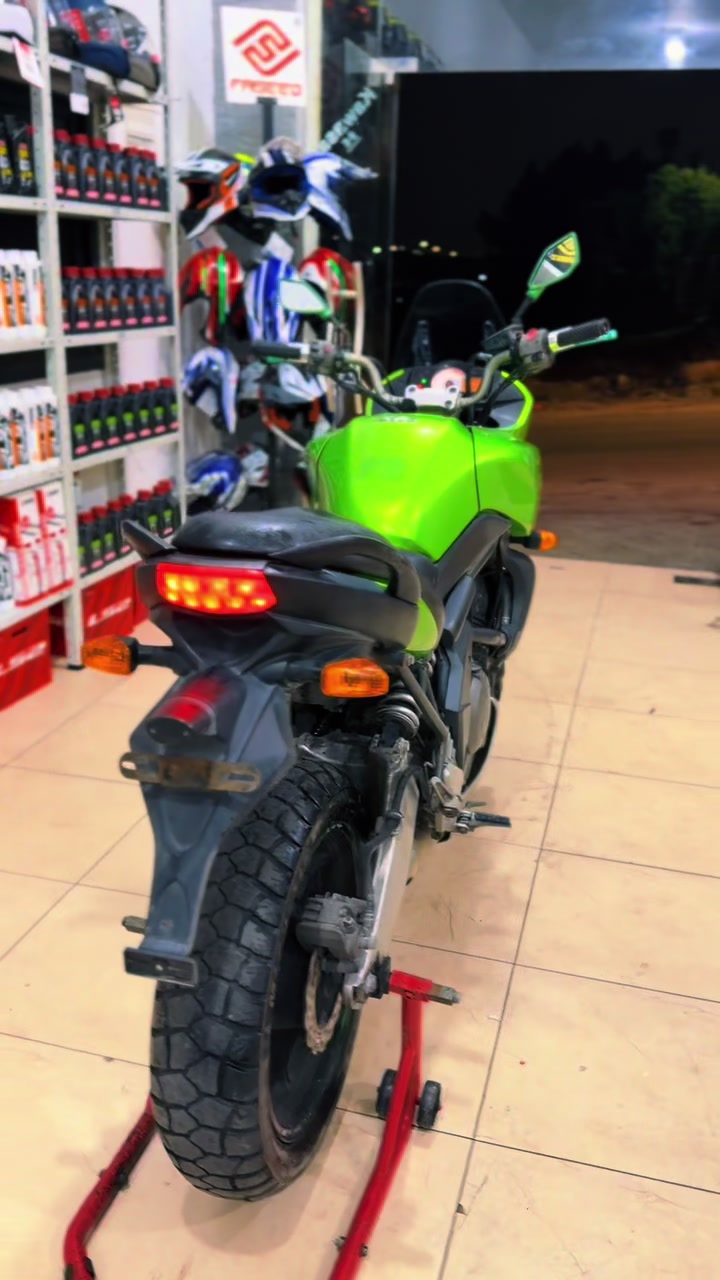 @china.motors