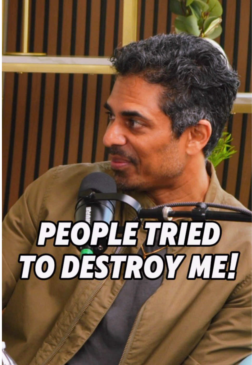 @TheConvoSutra