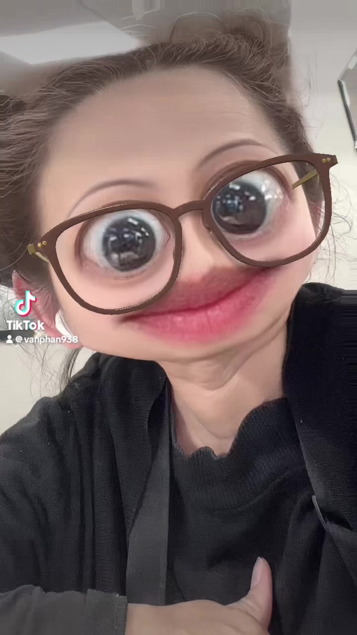@Cúcvàng@78