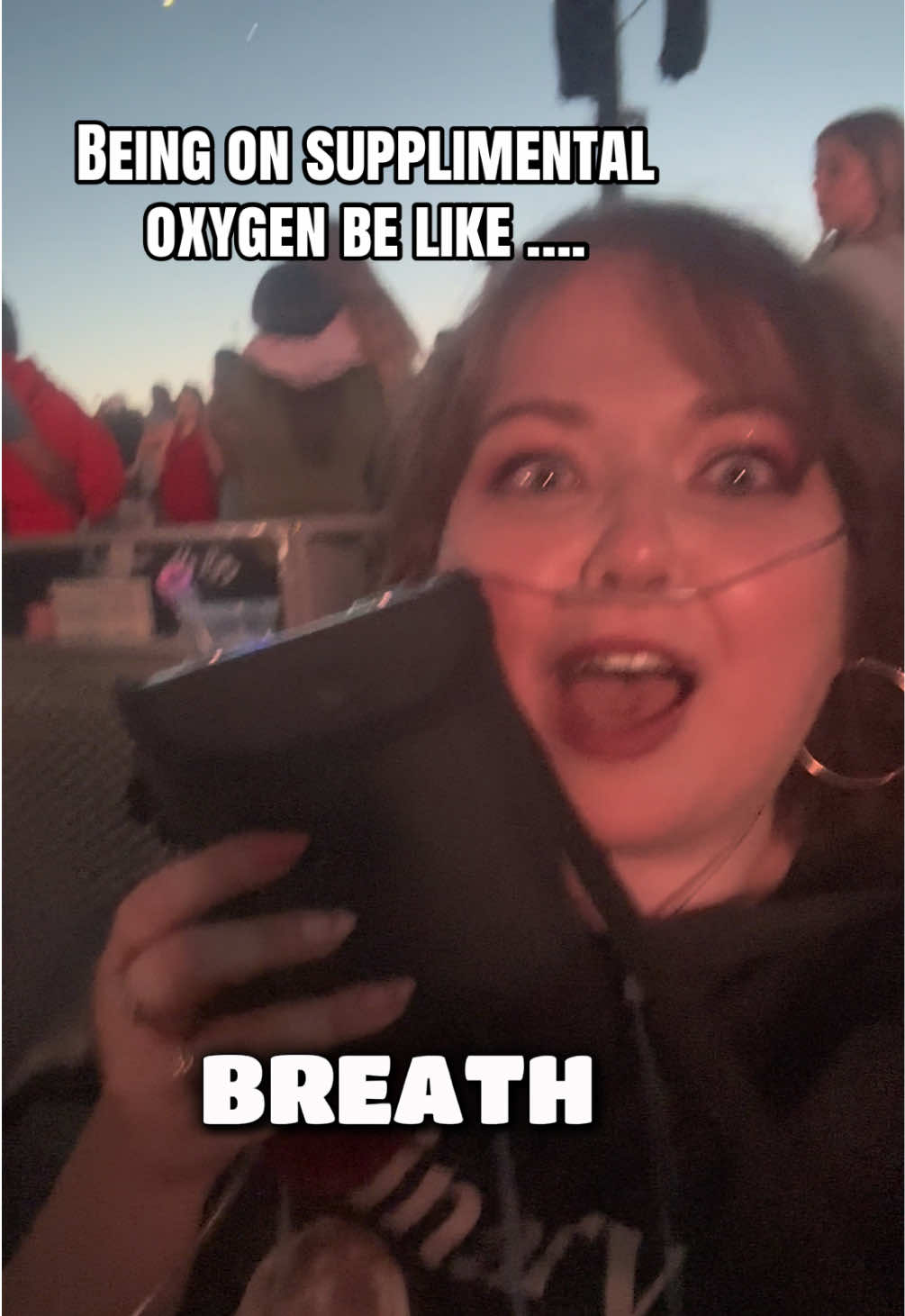 @Megan Marjorie