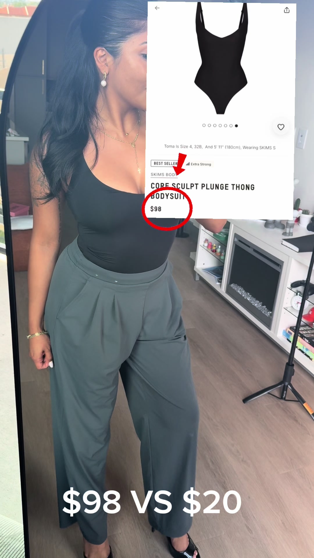 @isabankz