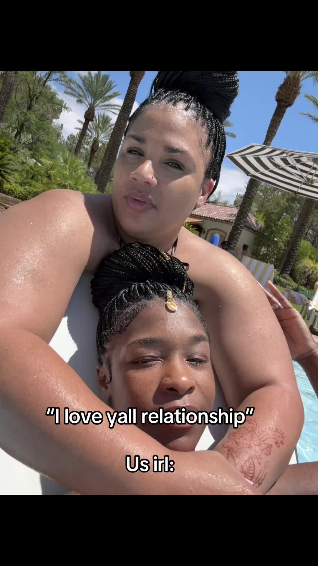 @Bri
