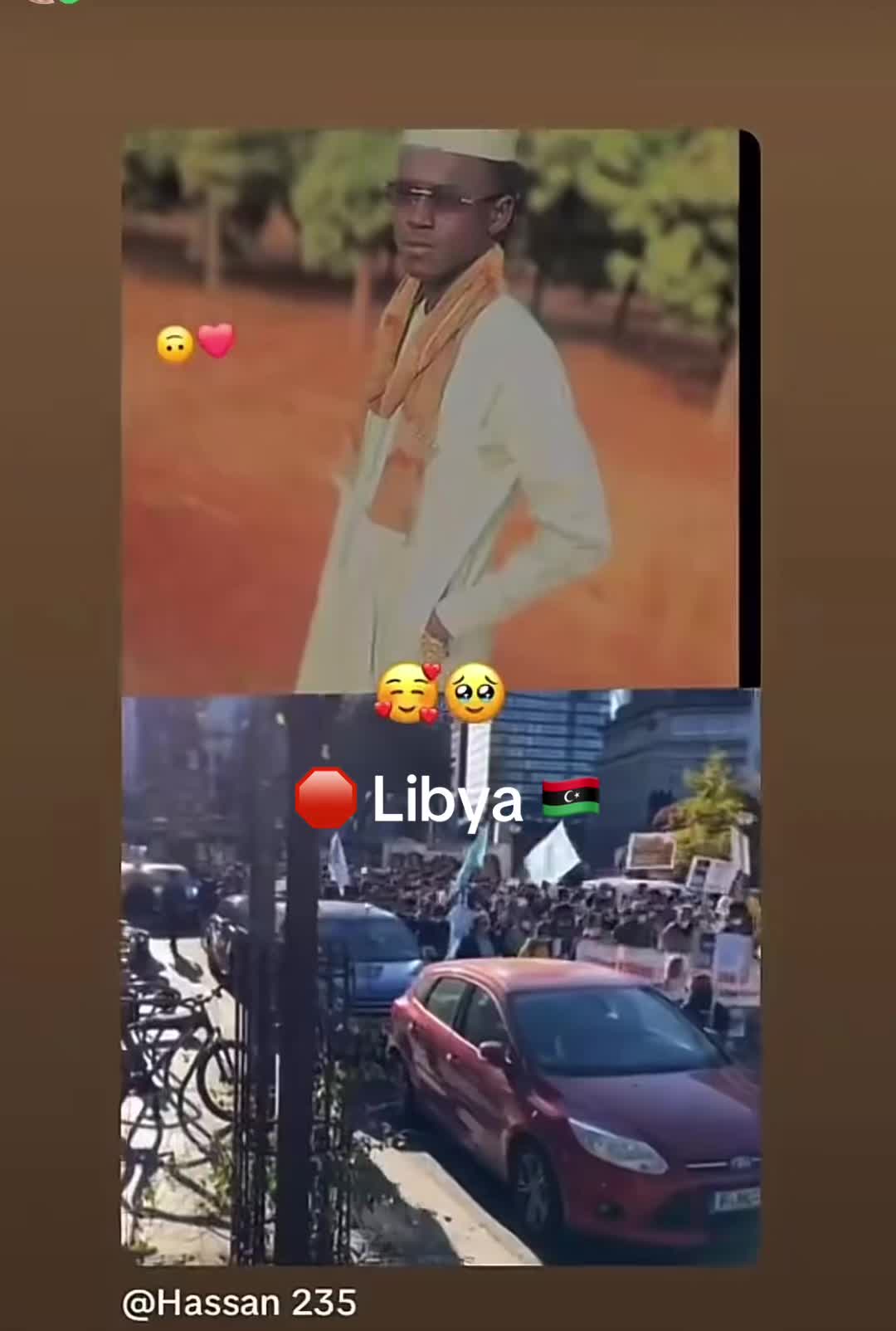 @🅷🅴🅻🅴🅽 ከ҈ም҈ድ҈ሌ҈ተ҈ይ҈