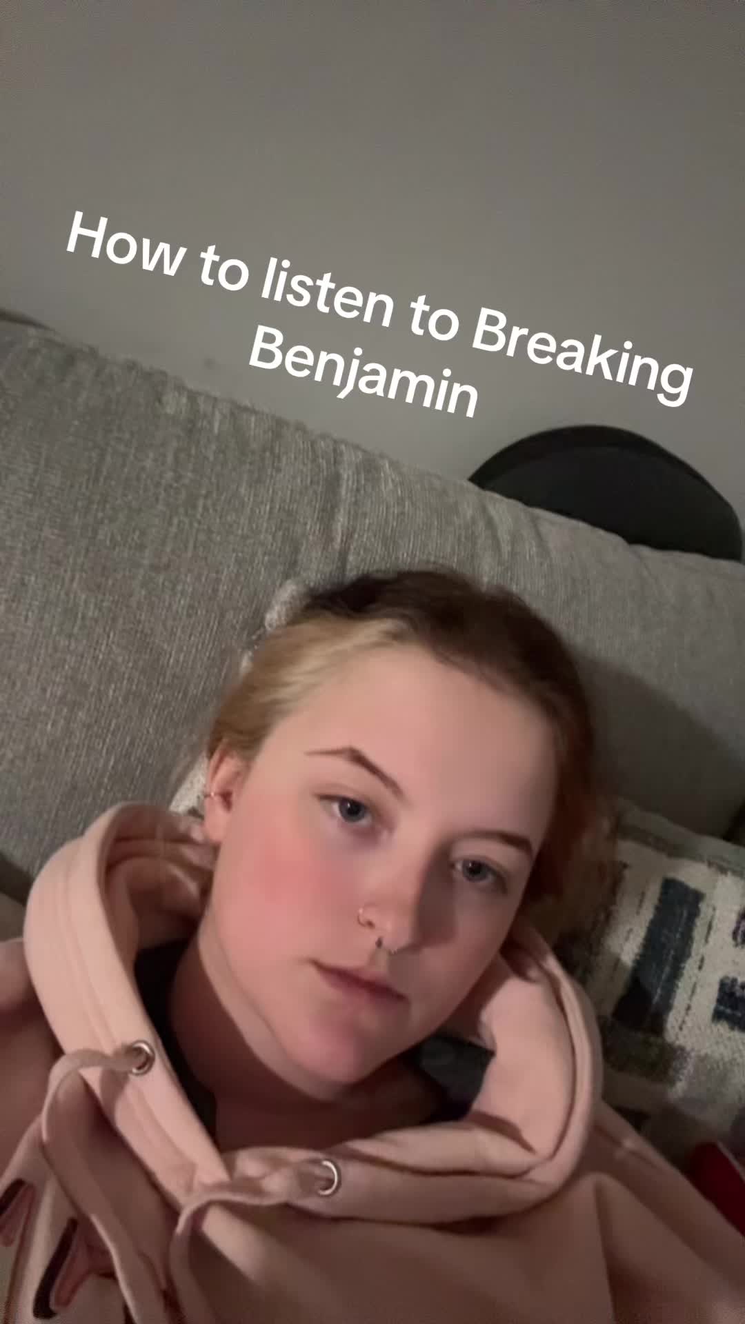 @Lexi😁♥️