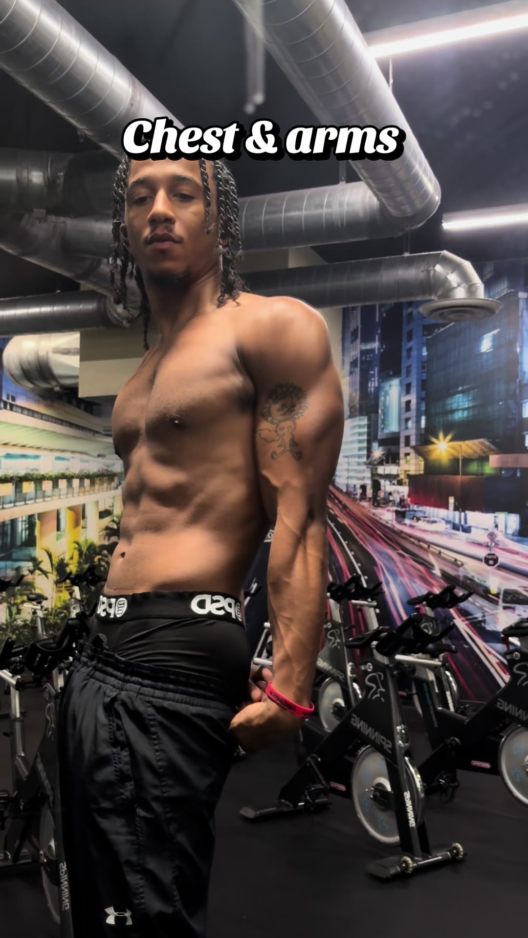 @Stilll Dat 🥷🏽