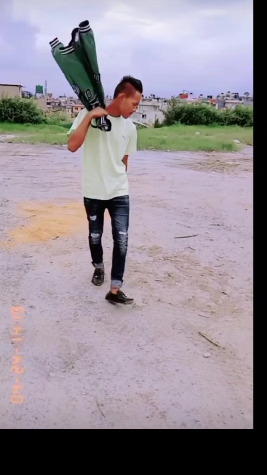 @thankot., theto🥰🥰♥️♥️😘😘✌️