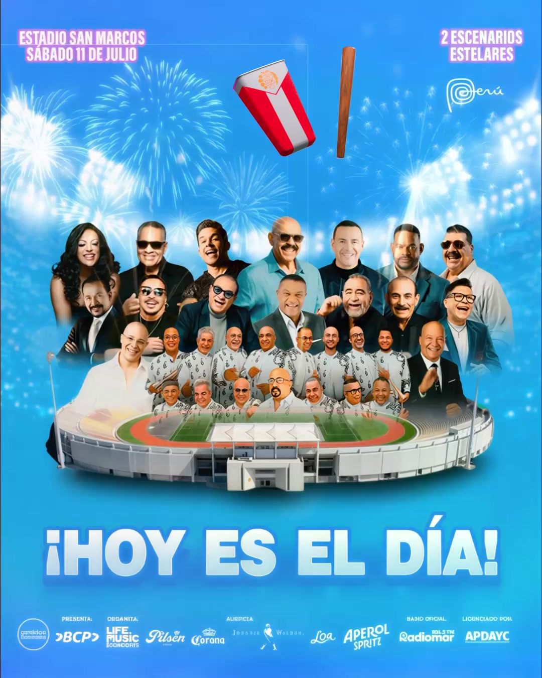 @ACTIVADERA