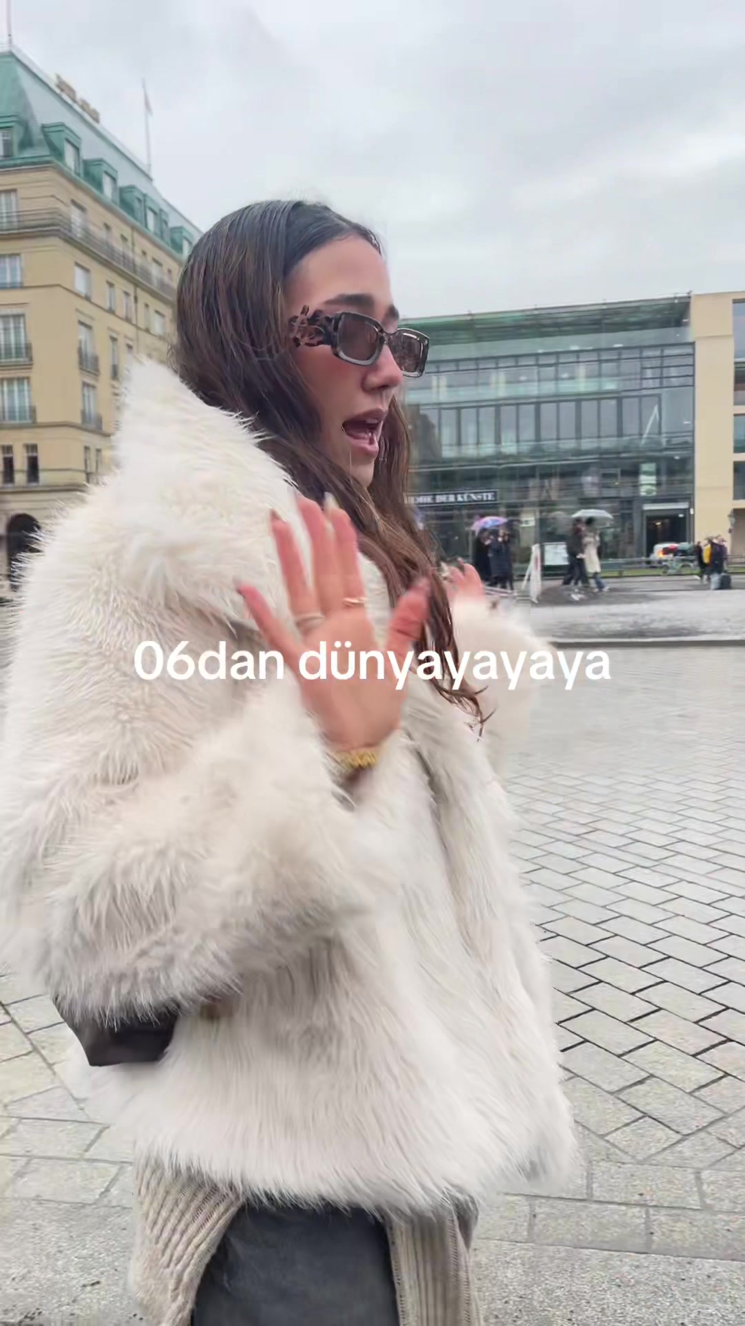 @Lixtery
