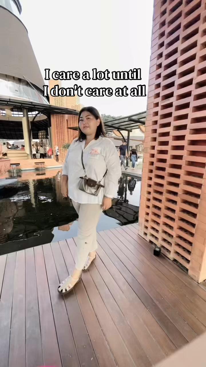 @Hii ,INI ENNA 🦀✨