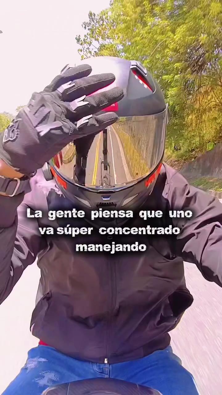 @ᵀᶜ🕺NoMeCuentesTusProblemas