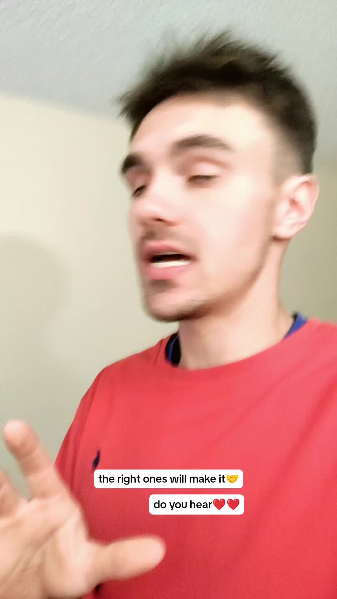@GodandGan144