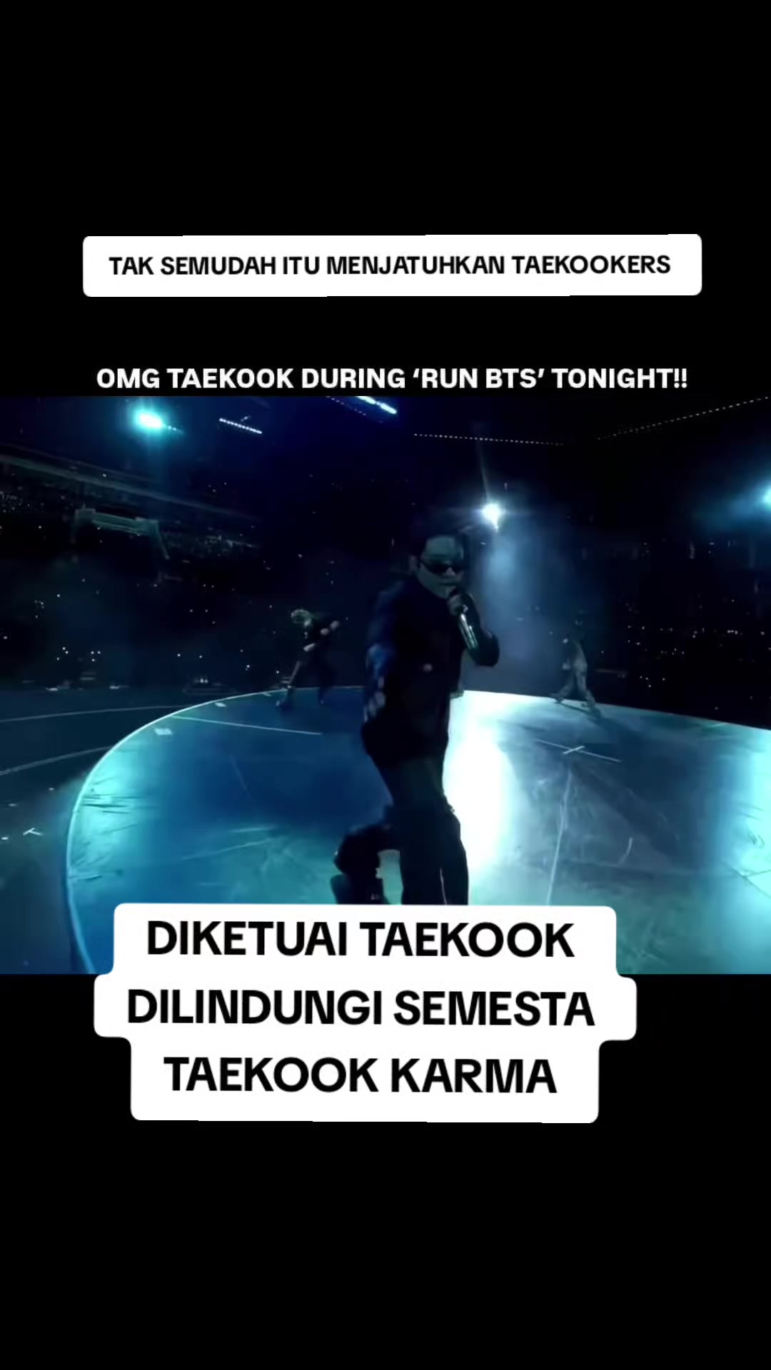 @MANIVKOOKIE๐ป๐ฐ