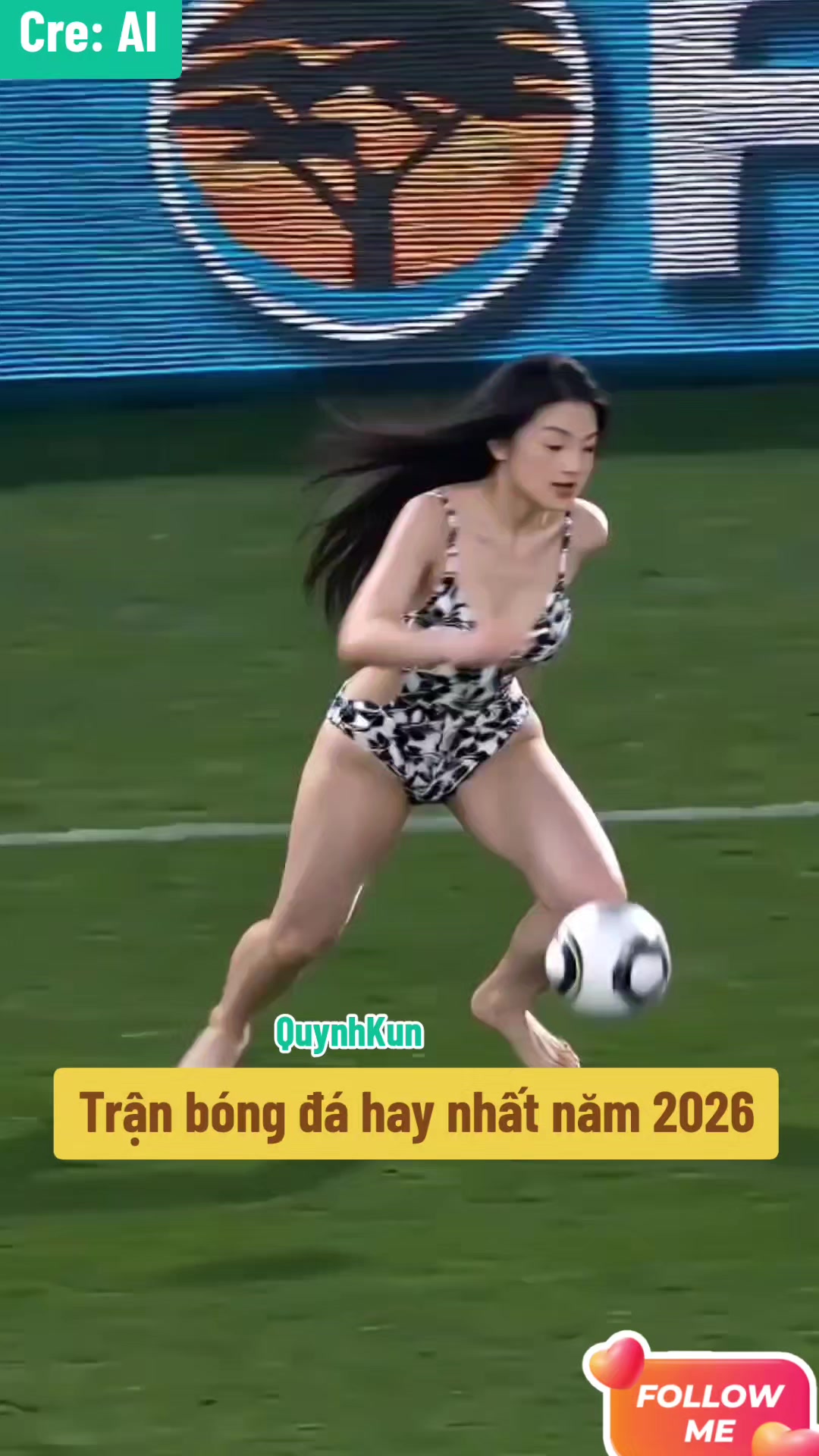 @QuynhKun