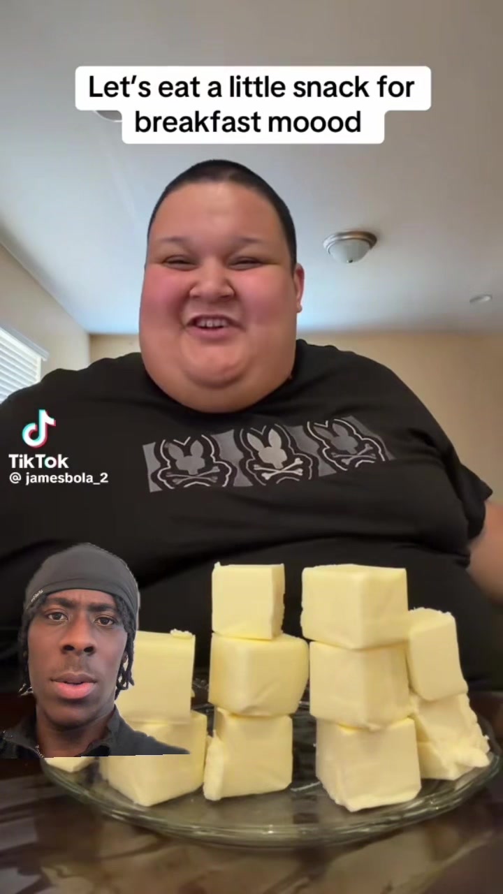 @joshua_nuka