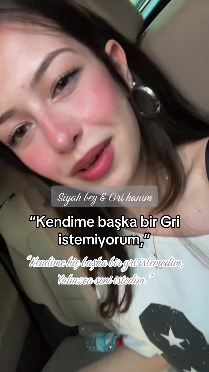 @Nisss 💫