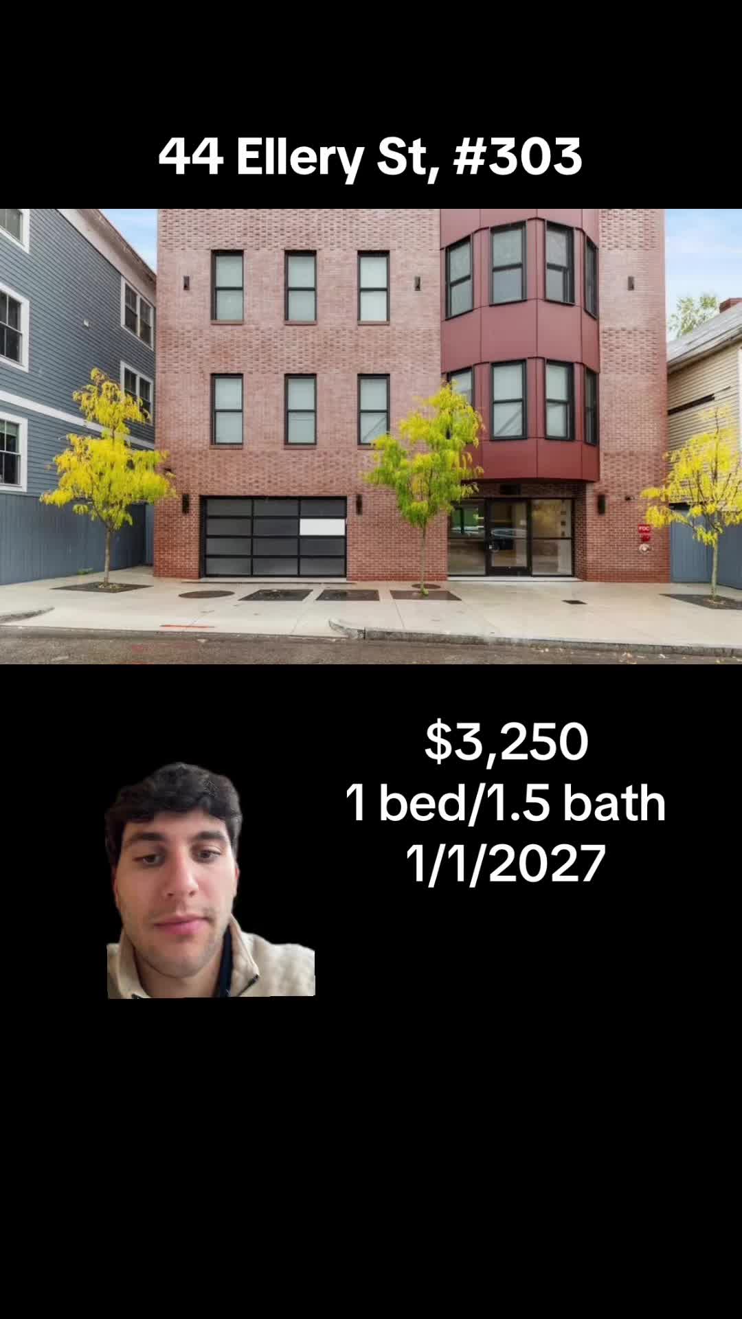 @keystobeantown617