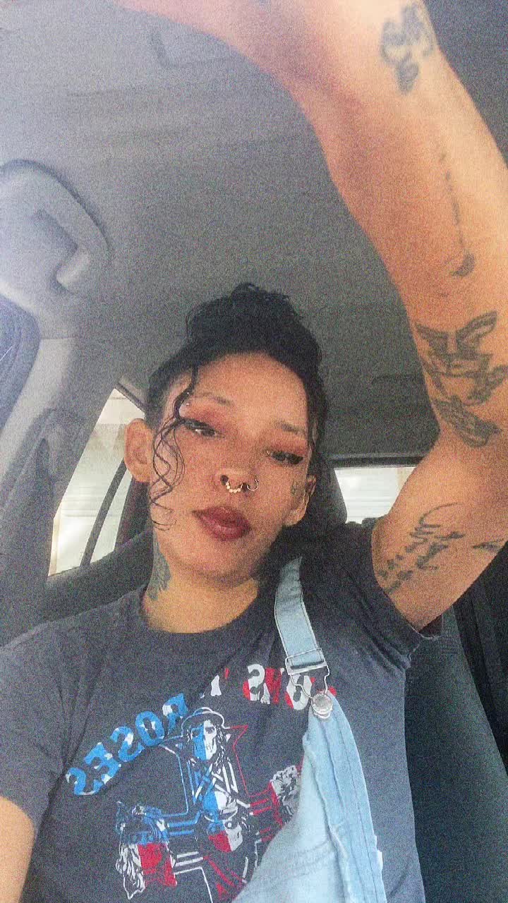 @Galacticbaddie
