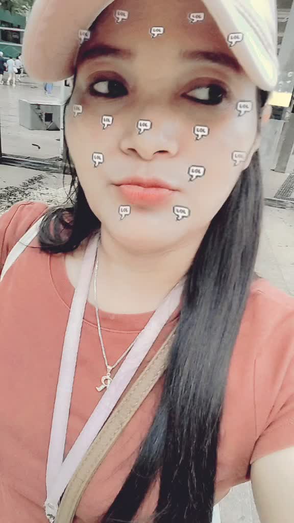 @babu ratau leren 🤣🤣🤣