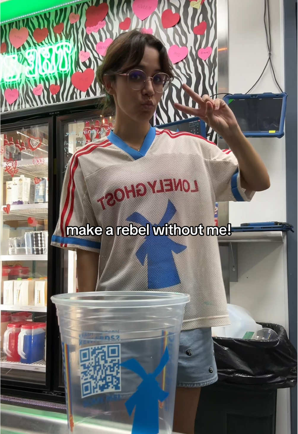 @dani ◡̈