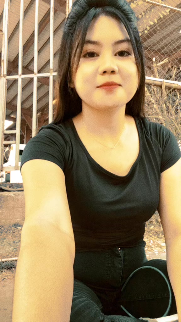 @𝕾𝖎𝖙𝖎𝖆𝖘𝖙𝖗𝖎𝖆𝖓𝖎7🍹