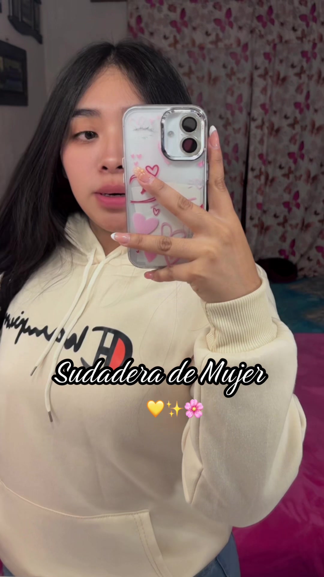 @𝓢𝓪𝓶𝓲𝓻𝓪✨💗