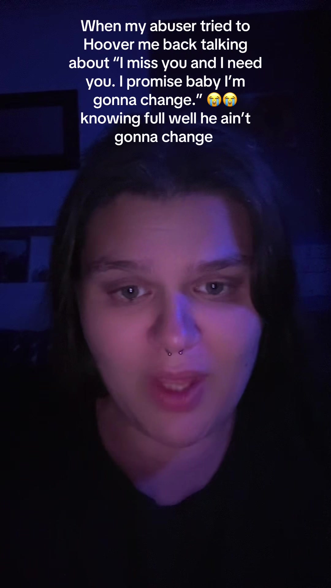 @PhoenixRising26