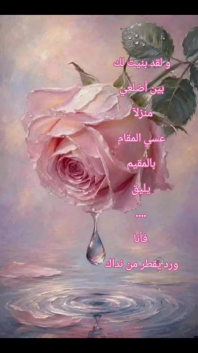 @🌬شِبيهة الريح@