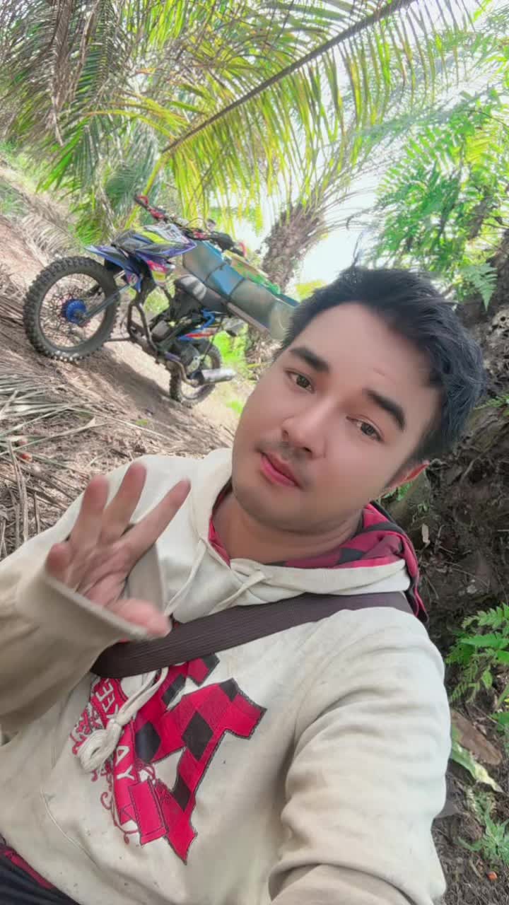 @Buaya.putih05🐊