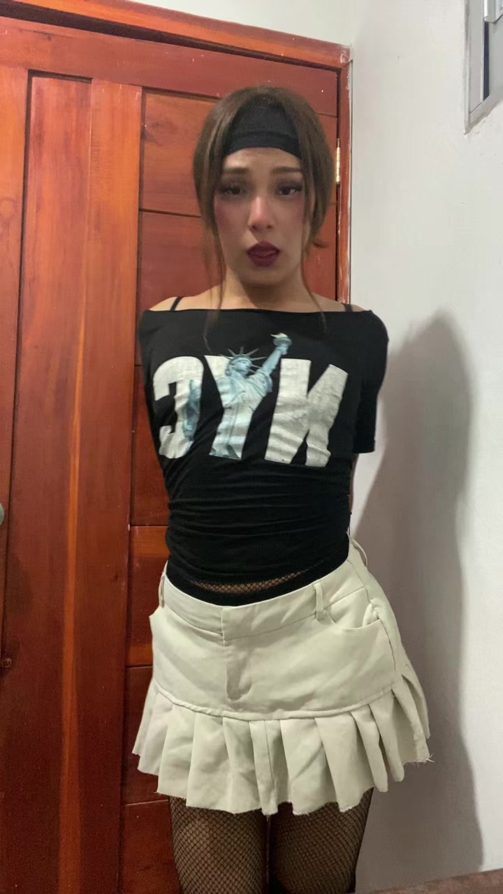 @soy_zrdomii