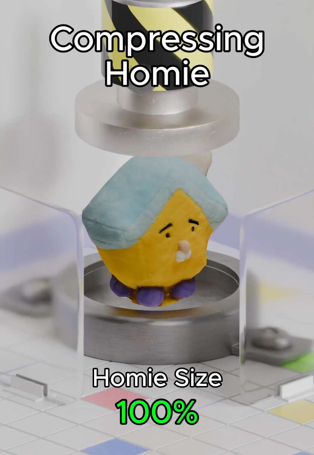 @itemLabel