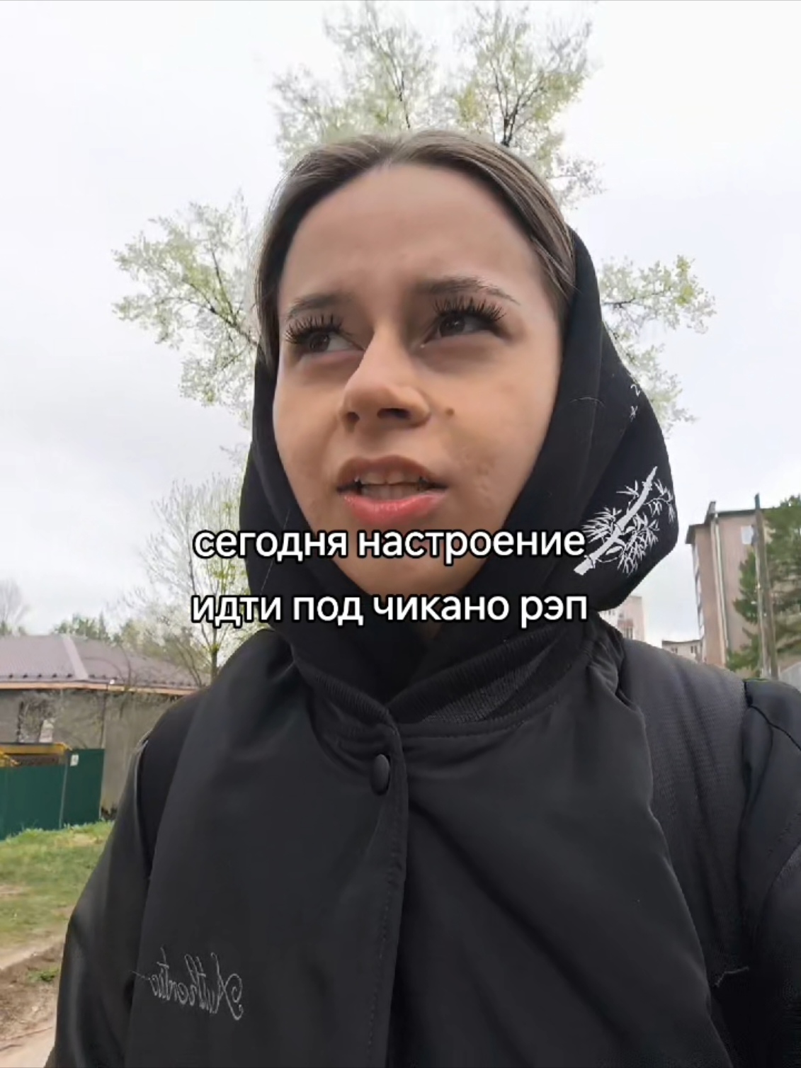 @𝕷𝖎𝖑' 𝕽𝖚𝖙𝖍𝖑𝖊𝖘𝖘