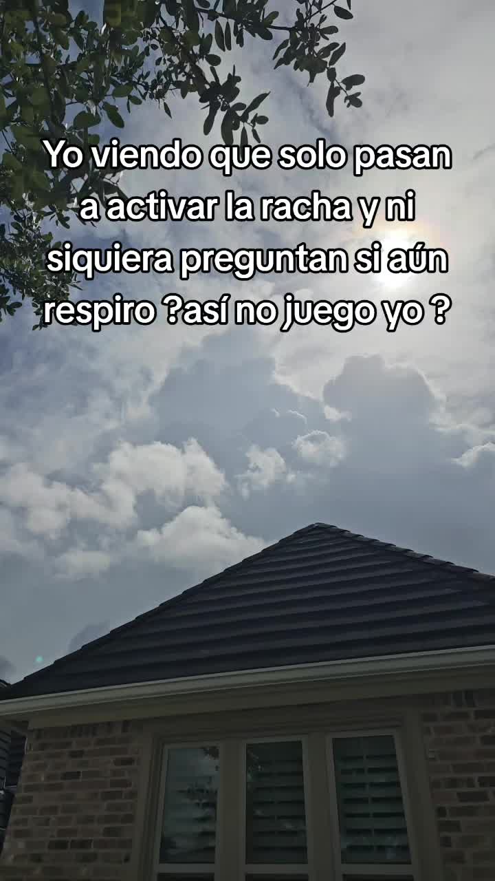 @R&aacute;pido💫&🌻Furioso🧝&zwj;♀️