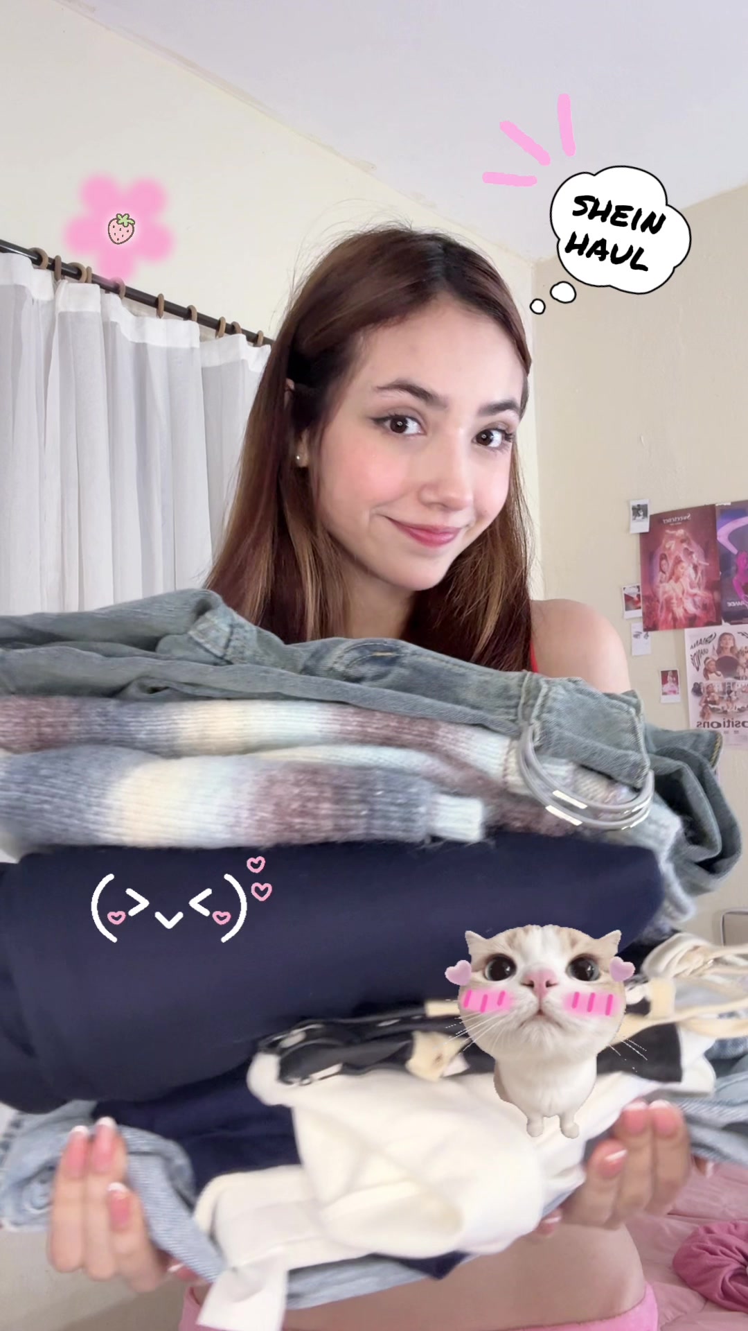 @samirinhaszsss