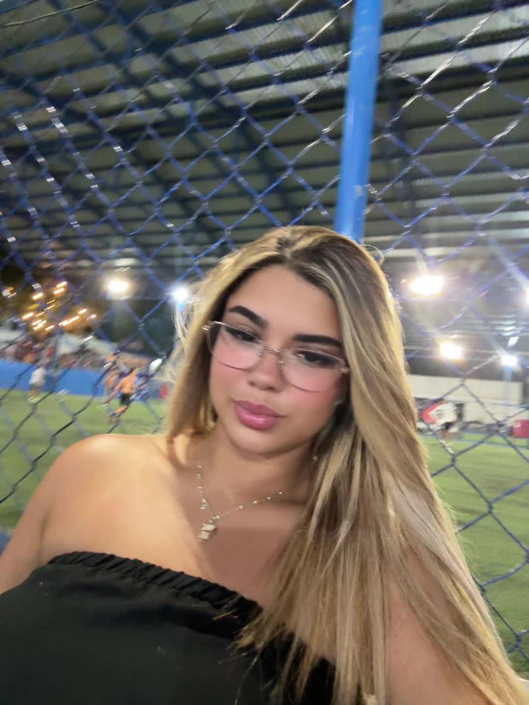 @kemilyrocha